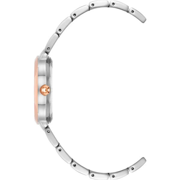 Anne Klein 5021SVRT